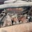 ford-f5-image-11