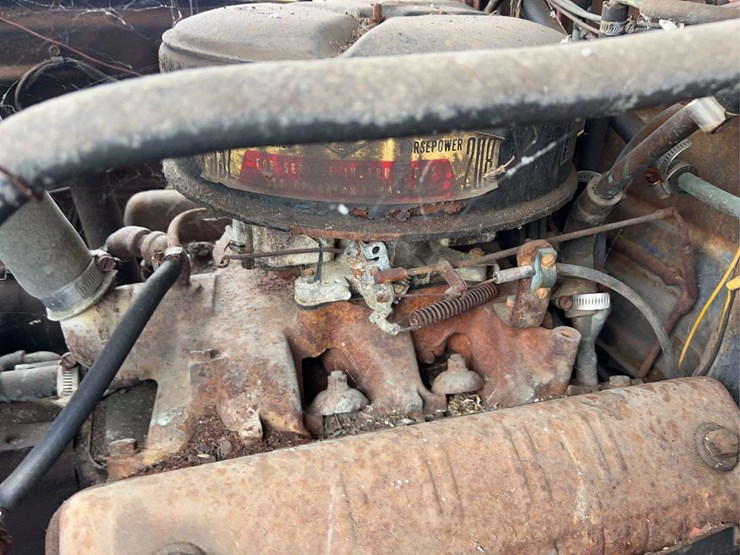 ford-f5-image-11