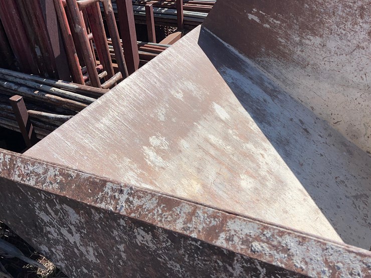 rayco-dumpster-image-5