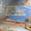 fordson-major-image-92