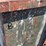 rayfo-dumpster-image-9