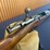 remington-mle-1907-15-rifle-image-5