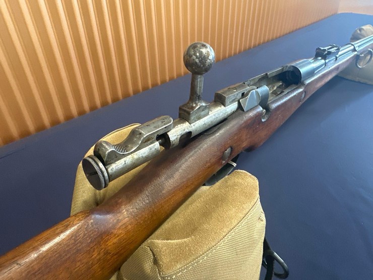 remington-mle-1907-15-rifle-image-5