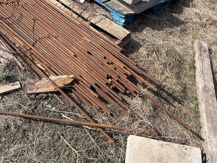 rebar-misc-image-4