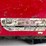 honda-eu3000is-image-5