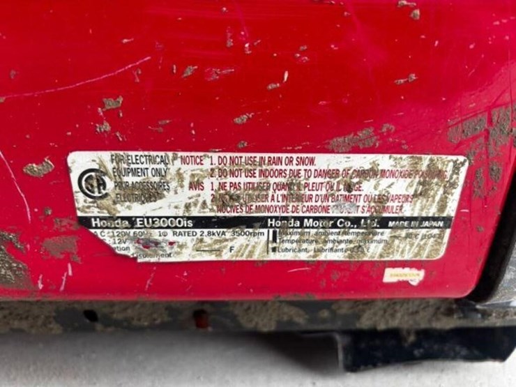 honda-eu3000is-image-5