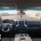 2021-chevrolet-silverado-1500-image-8