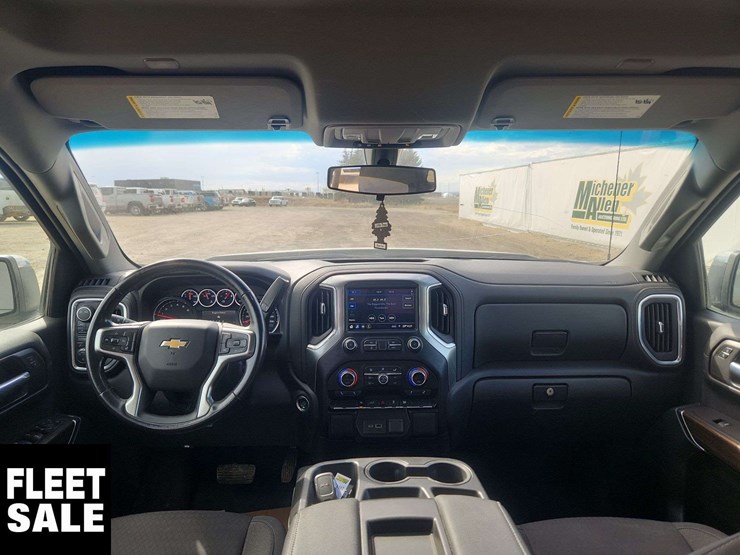 2021-chevrolet-silverado-1500-image-8