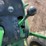 1961-john-deere-3020-image-20