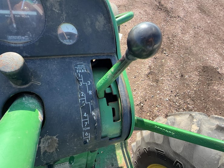 1961-john-deere-3020-image-20