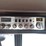 2007-international-9200i-image-24
