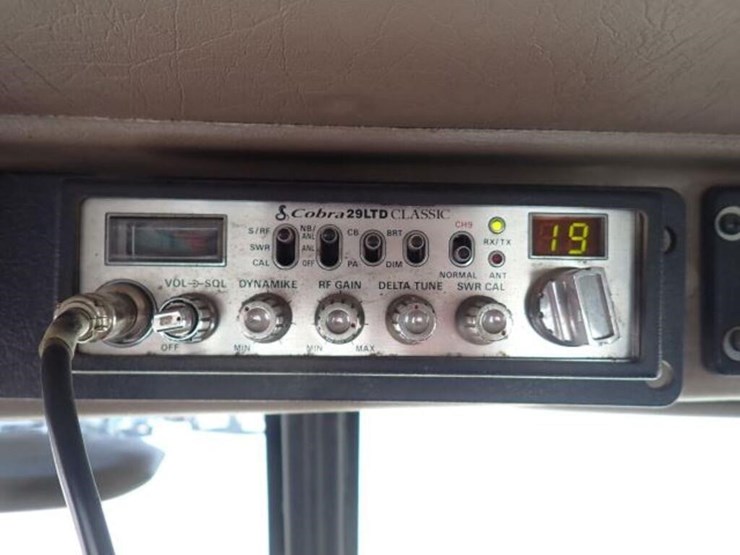 2007-international-9200i-image-24