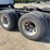 2015-international-prostar-image-6