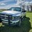 2004-dodge-ram-3500-image-9