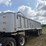 #35879-•-1998-mate-32ft-trailer-image-1
