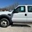 2008-ford-f550-xl-image-9