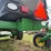 john-deere-r450-image-8