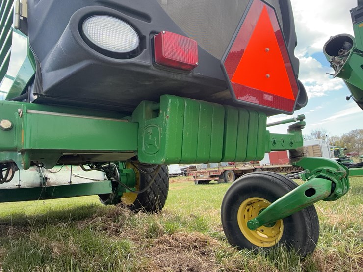 john-deere-r450-image-8