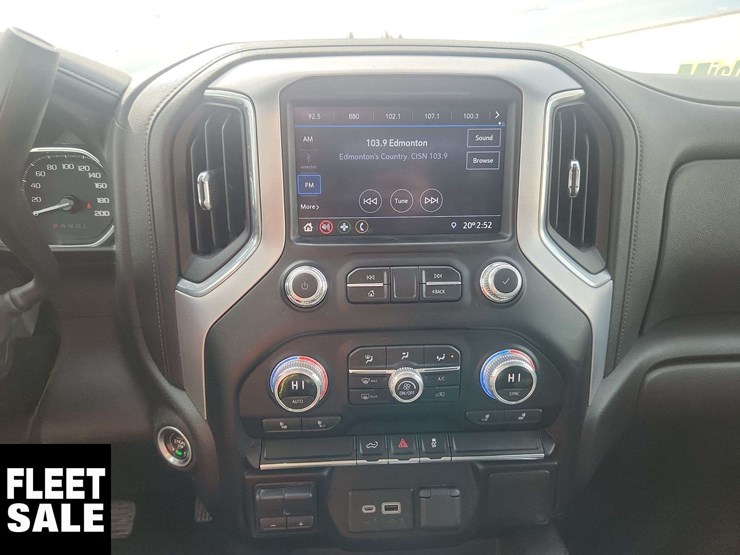 2021-gmc-sierra-2500hd-image-20