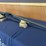 mossberg-88-shotgun-image-1