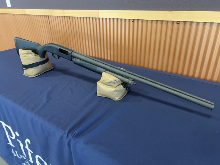 mossberg-88-shotgun-image-1