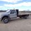 2009-ford-f550-image-1
