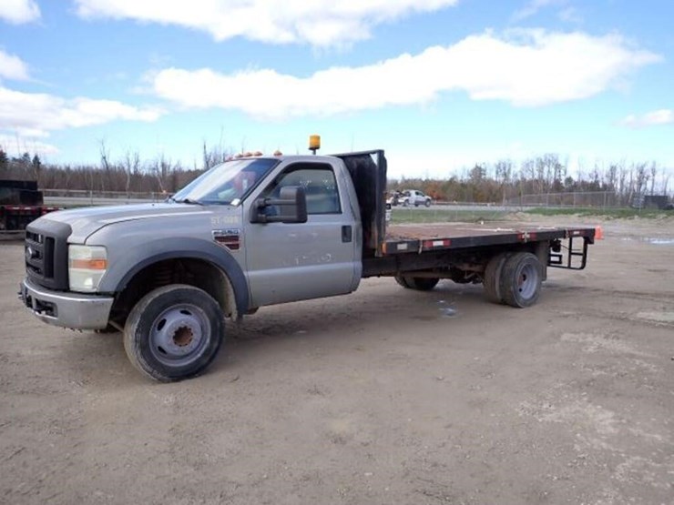 2009-ford-f550-image-1