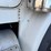 2004-freightliner-fld120-image-47