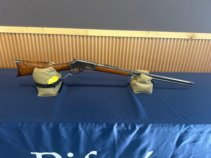 marlin-1881-rifle-image-3