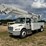 2014-freightliner-m2-106-image-1