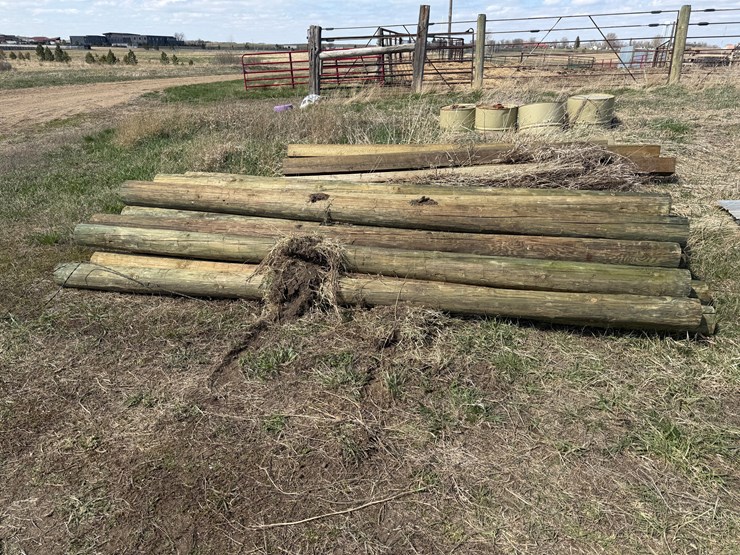 sold-onsite-only---posts,-wire-image-10