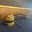 winchester-1894-rifle-image-3