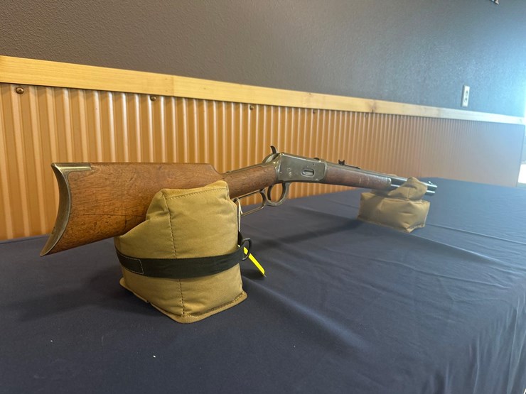 winchester-1894-rifle-image-3
