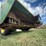 john-deere-r450-image-16