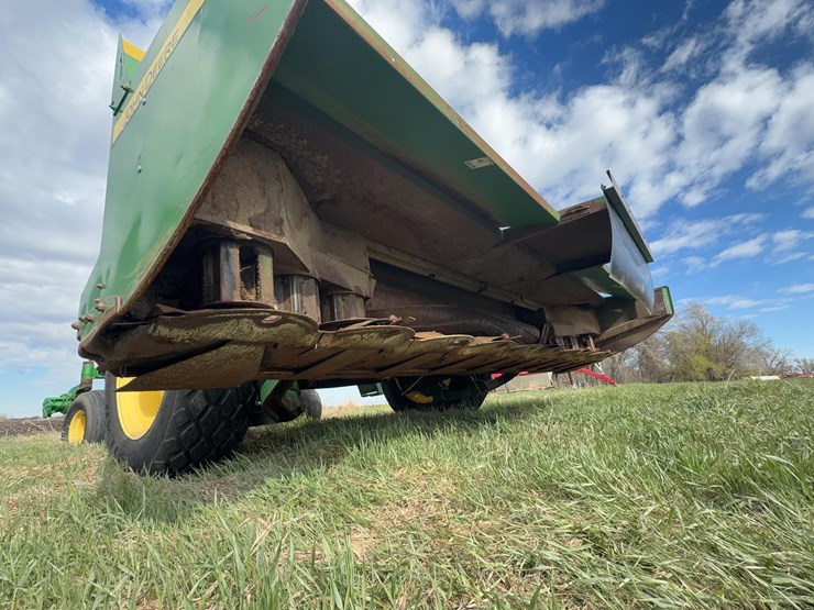 john-deere-r450-image-16