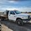 2007-dodge-ram-3500-image-2