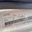 2016-international-prostar-image-15