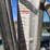 2011-kenworth-t800-image-30