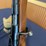 winchester-target-69a-rifle-image-8