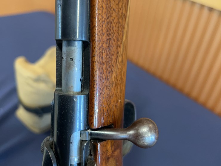 winchester-target-69a-rifle-image-8