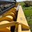 new-holland-973-image-6