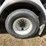 2014-freightliner-m2-106-image-17