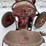 ford-9n-image-9