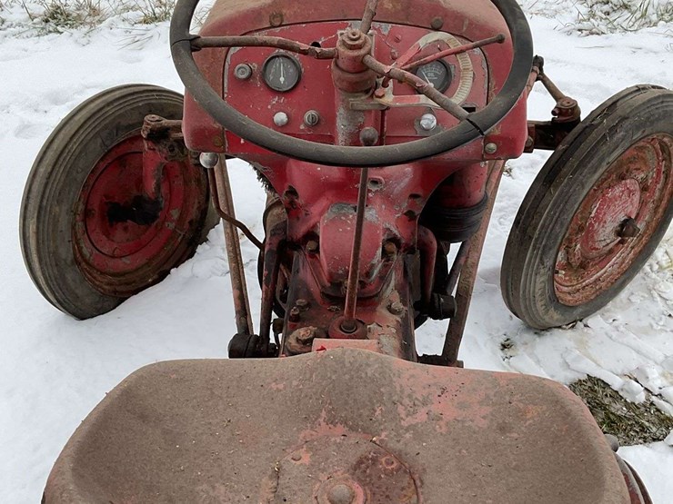 ford-9n-image-9