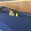 winchester-1300-shotgun-image-1