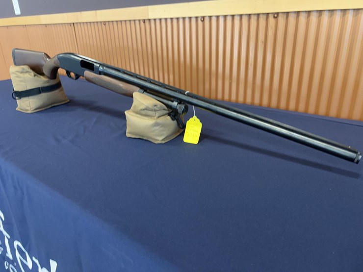 winchester-1300-shotgun-image-1