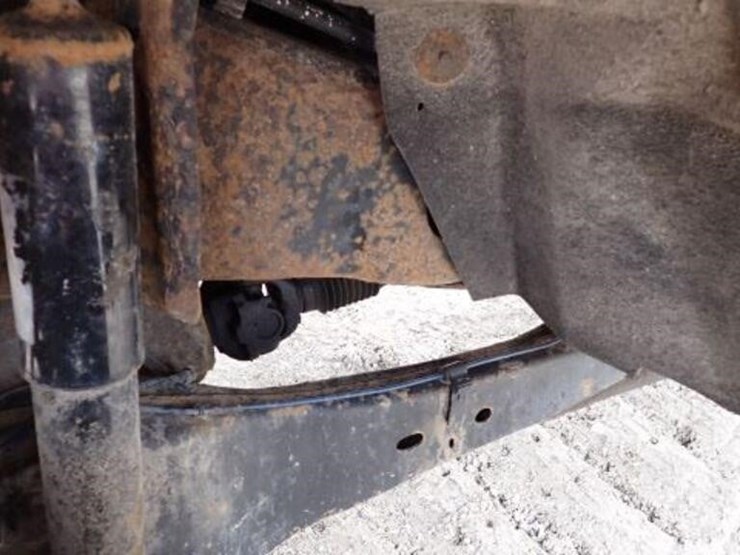 2016-ford-f550-xlt-image-77