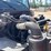 #35838-•-1997-freightliner-fl88-image-19