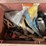 jobox-image-6
