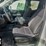 2022-chevrolet-silverado-1500-image-17